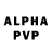 КЕТАМИН VHQ _Chupokabra_