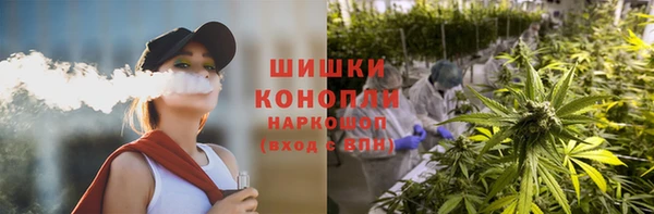 винт Пролетарск