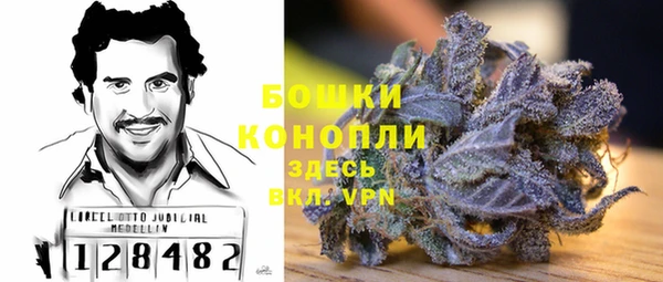 мяу мяу мука Приозерск